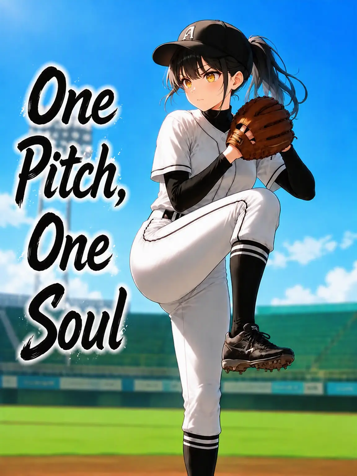 subsub3333의 Youth Playball