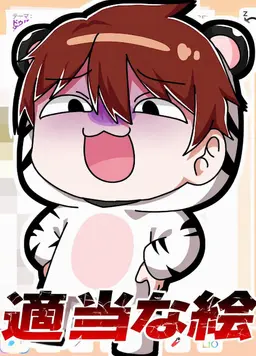 Profile image of ペク.ナルン