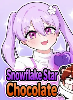 Profile image of Nunkkot-byeol