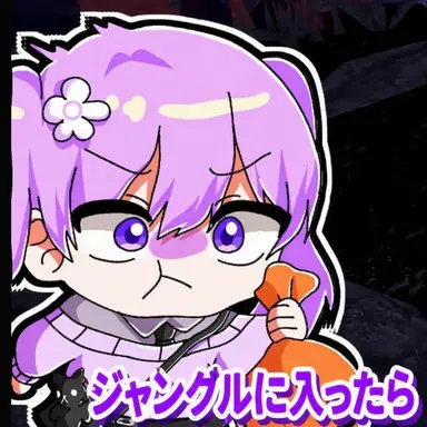 Profile image of ヌンコッピョル