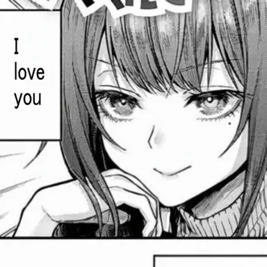 Profile image of Iori
