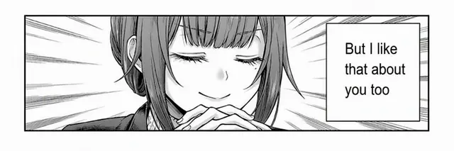 Profile image of Iori