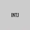 Profile image of INTJ