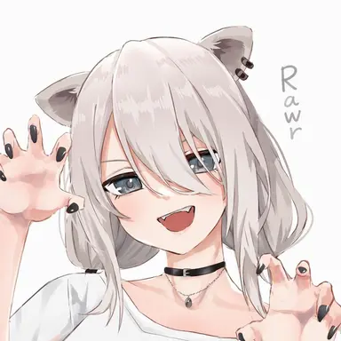 Profile image of Botan Shishiro