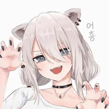 Profile image of 시시로보탄