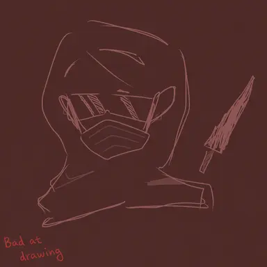 Profile image of Stalker