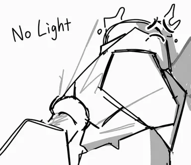 Profile image of Void