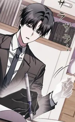 Profile image of キム・ソルウム