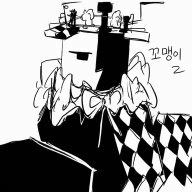 Profile image of 아르티스타