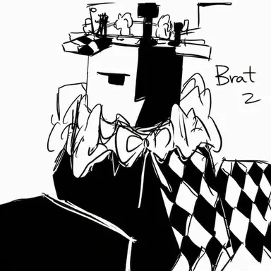 Profile image of Artista