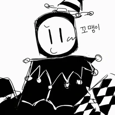 Profile image of 크라운