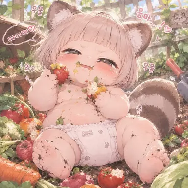 Profile image of 포포