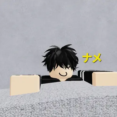 Profile image of ナメ