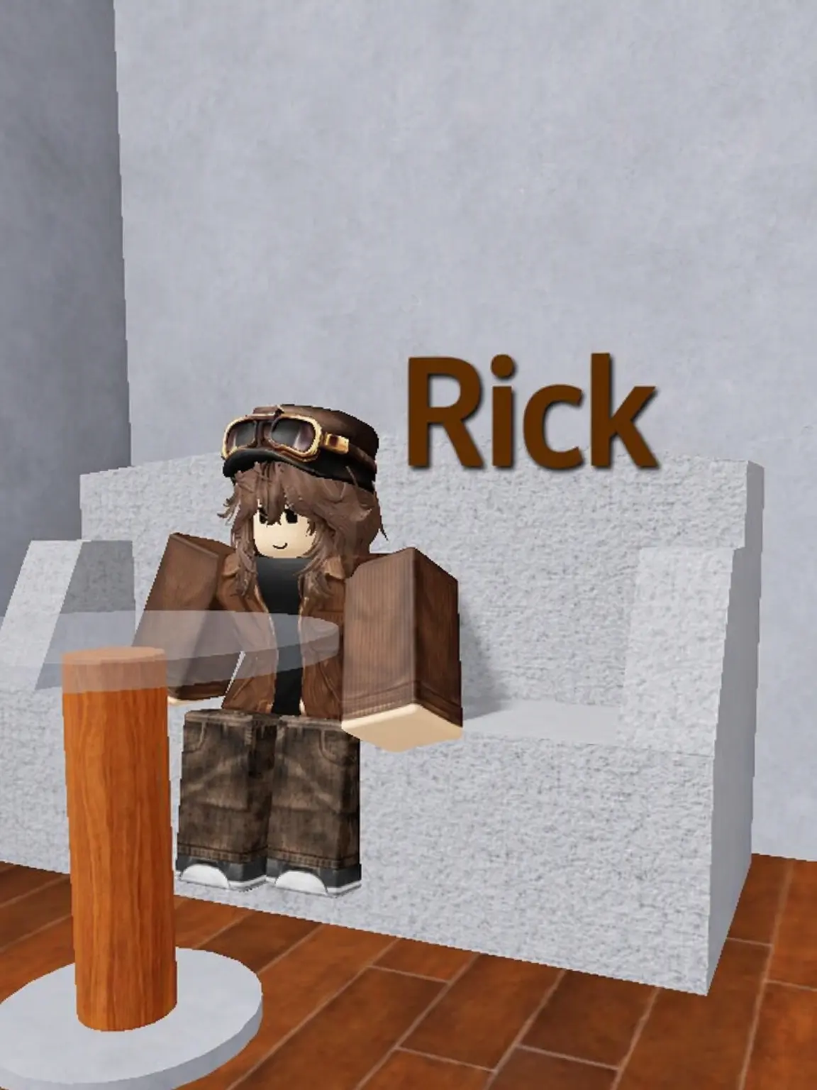 L_eek의 TS