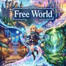 Profile image of Free World