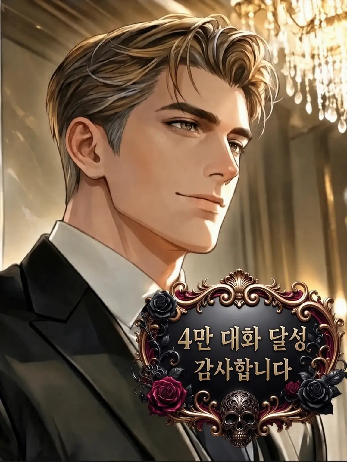 LameLava6515의 아버지의 소유권