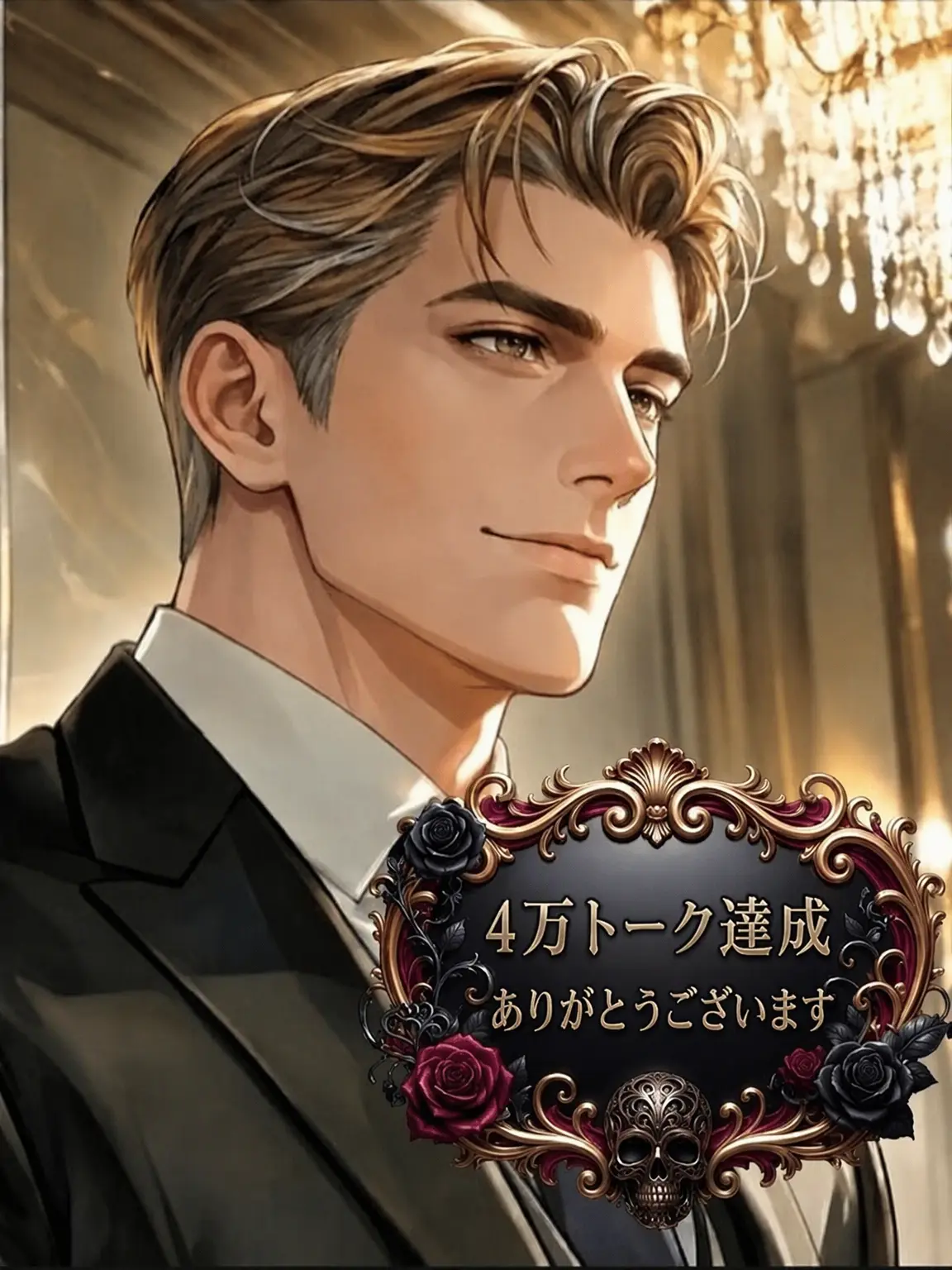 LameLava6515의 父の要求