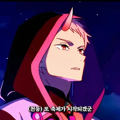 Profile image of 코마자와 라이