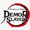 Profile image of Demon Slayer Corps Member