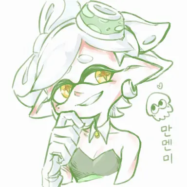 Profile image of 호타루