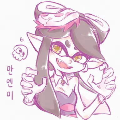 Profile image of 아오리