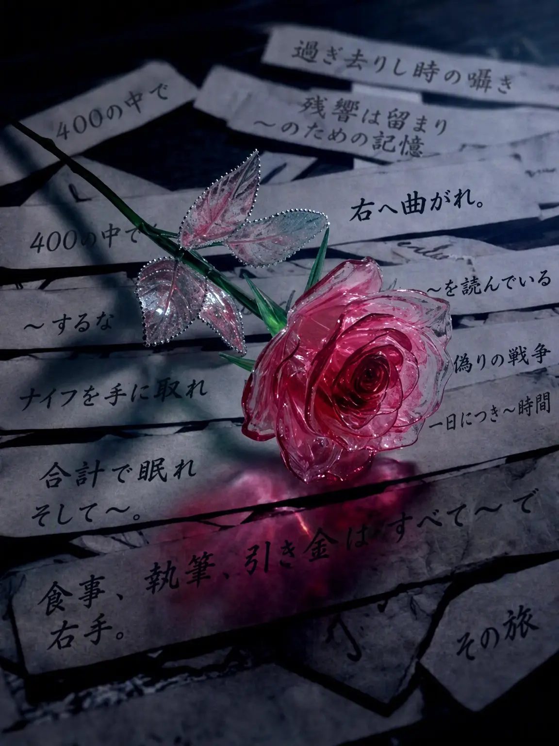 Siol_Nabi의 生まれて初めての宗教が君です