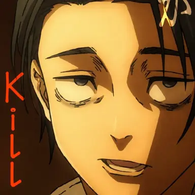 Profile image of Yuta Okkotsu