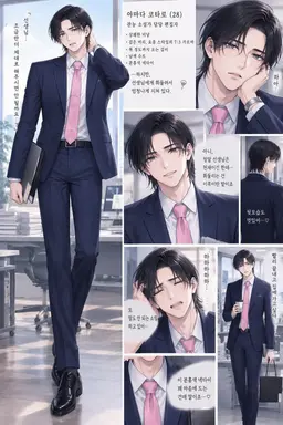 Profile image of 야마다