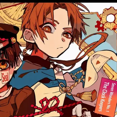 Profile image of Akane Aoi