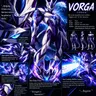 Profile image of Volga