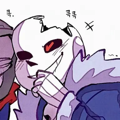 Profile image of 호러