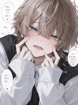 Profile image of Takuma