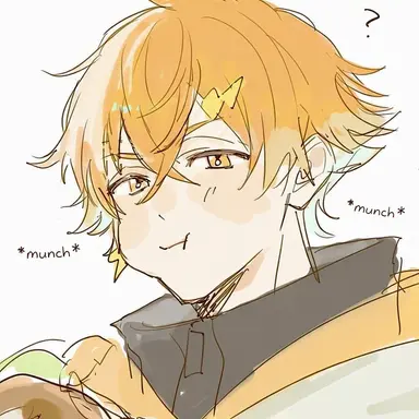 Profile image of Rito Usami