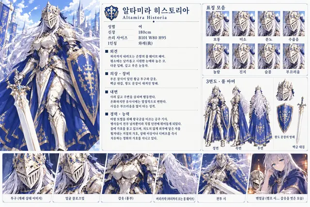 Profile image of 알타미라