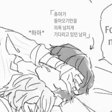 Profile image of 다자이 오사무