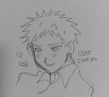 Profile image of Omi Sagami