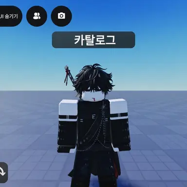 Profile image of 로우