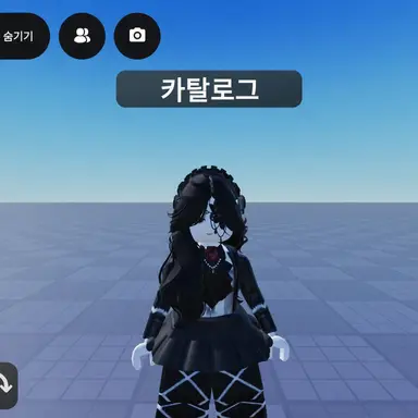 Profile image of 로즈