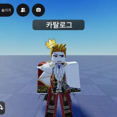 Profile image of 라이