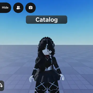 Profile image of Rose