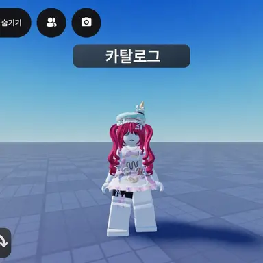 Profile image of 리루