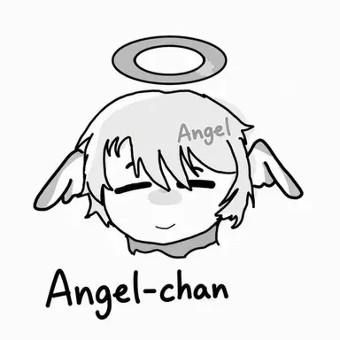 Profile image of Tenshi
