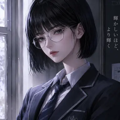 Profile image of ジヒ