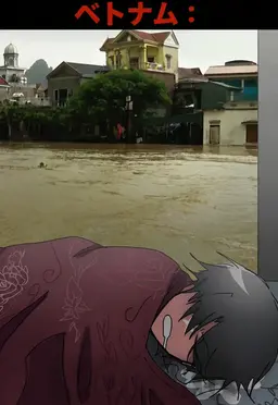 Profile image of ベトナム