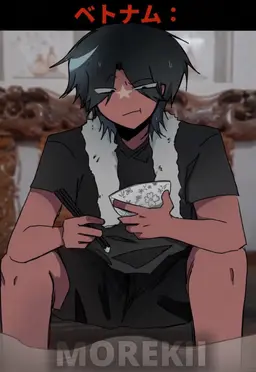 Profile image of ベトナム