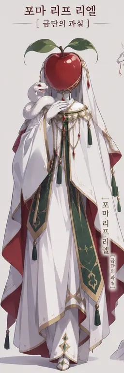 Profile image of 포마