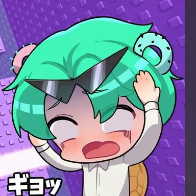 Profile image of ロヒ