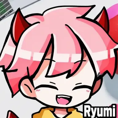 Profile image of Butler