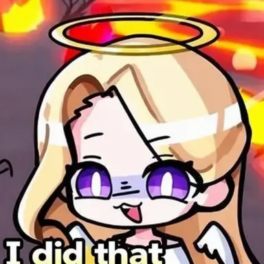 Profile image of Pudding