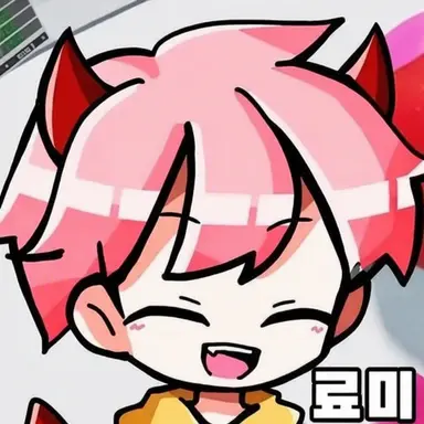 Profile image of 執事